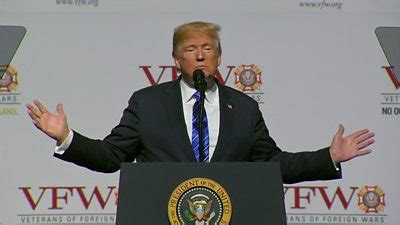 fake media what you are seeing isn't happying trump 2019